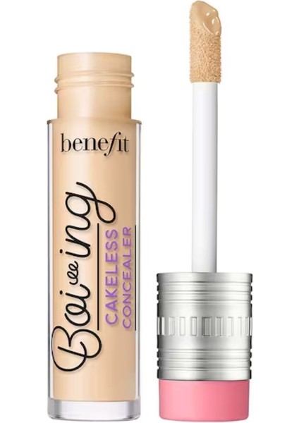 Kapatıcı 5 ml