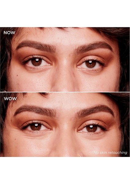Boi-Ing Bright On Concealer - Kapatıcı