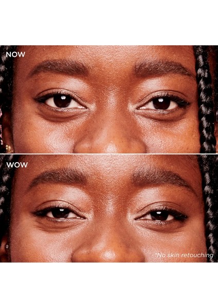 Boi-Ing Bright On Concealer - Kapatıcı