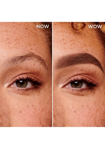 Belirginleştirici Kaş Pomadı fiyatları