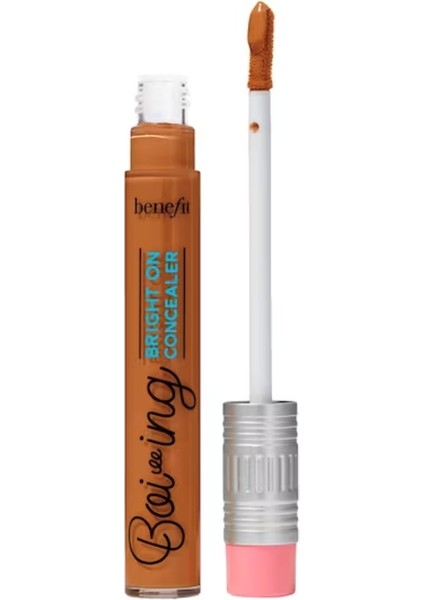 Boi-Ing Bright On Concealer - Kapatıcı