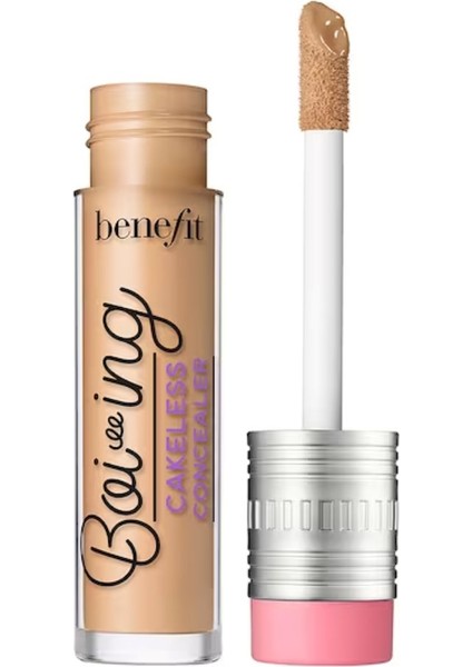 Kapatıcı 5 ml