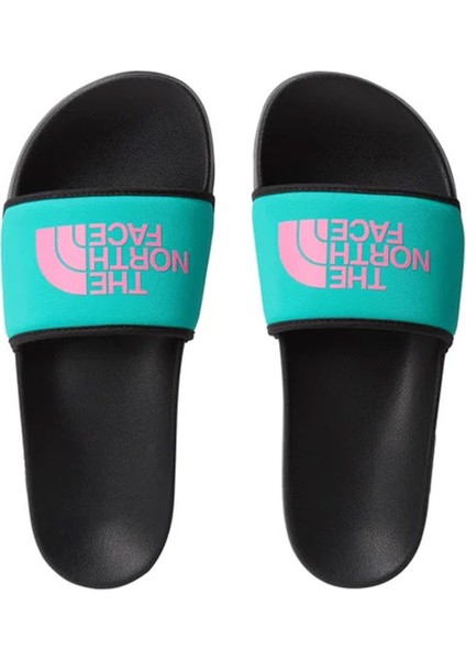 M Base Camp Slıde Iıı modelleri