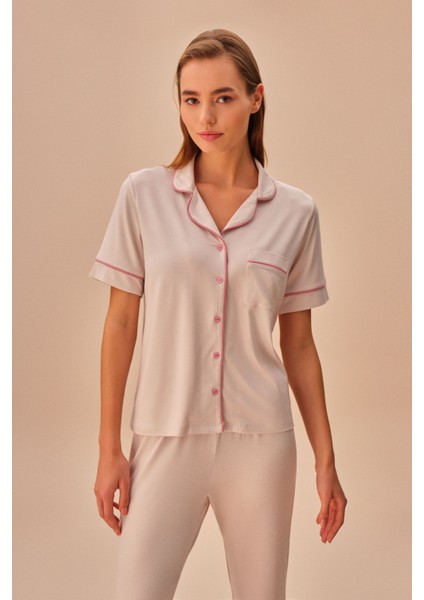 Misty Maskülen Pijama Takımı modelleri