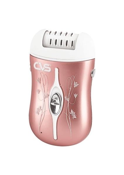 Daisy 2in1 Epilasyon Cihazı Hassas Tıraş