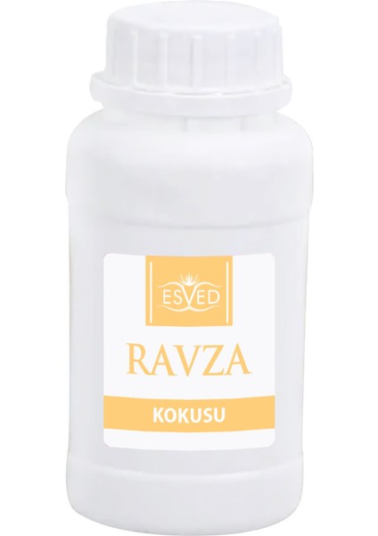 Medine Ravza Kokusu 100 ml Çubuklu Oda Kokusu Medine Ravza Kokusu 100 Ml. Yedek Dolum Şişesi Hediyeli modelleri