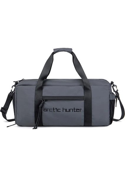 Arctic Hunter LX00537 Sporcu Çantası