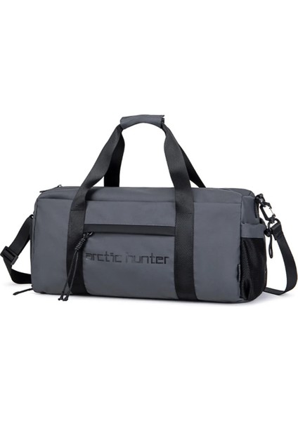 Arctic Hunter LX00537 Sporcu Çantası