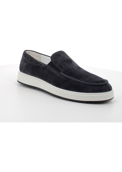 Erkek Sneaker 5628600 Ung 56286 Igı&co Scamosc.specıal Blu fiyatları