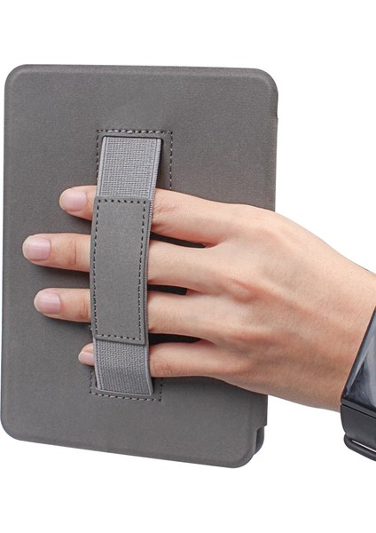 6.8'' Paperwhite 5 E-Kitap Okuyucu Kılıfı