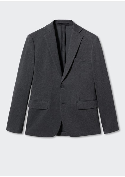 Blazer.Verner