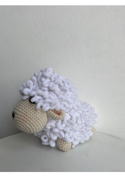 Amigurumi