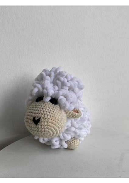 Amigurumi