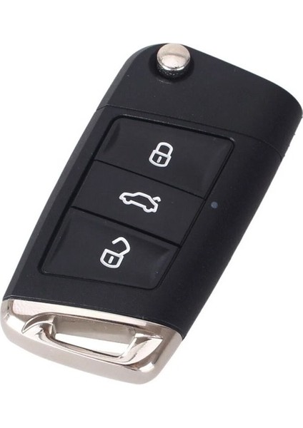 Golf Polo T-Cros T-Roc Taıgo Tıguen Caddy Tpu Anahtar Kılıf fiyatları