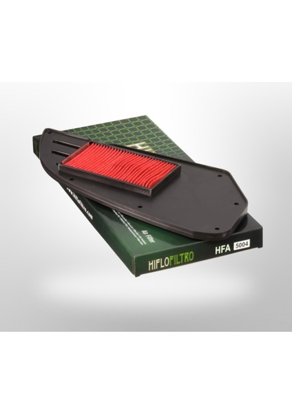 Hıflo HFA5004 Hava Fıltresı