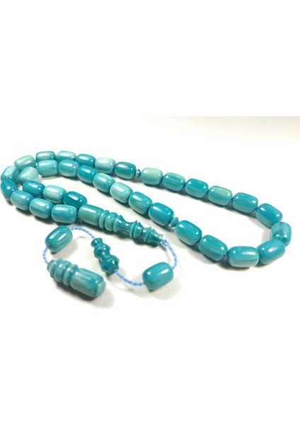 Emine Rişvani Usta Eseri Sikkeli Çift Zımpara Çift Cilalı Sıkma Kehribar Sertifikalı 4419 modelleri