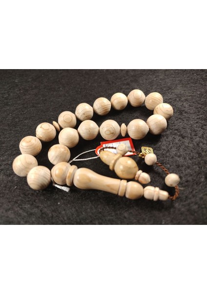 Halil Hilmi Usta Eseri Imzalı Maskot Mis Kokulu Katran Ağacı Sertifikalı 4320 fiyatları