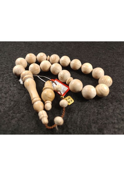 Halil Hilmi Usta Eseri Imzalı Maskot Mis Kokulu Katran Ağacı Sertifikalı 4320 modelleri