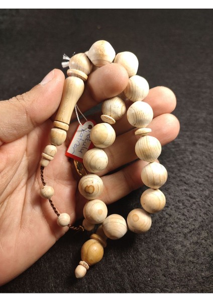 Halil Hilmi Usta Eseri Imzalı Maskot Mis Kokulu Katran Ağacı Sertifikalı 4320 indirimleri