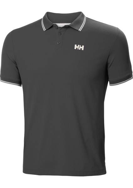 Kos Polo