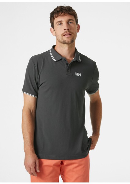 Kos Polo modelleri