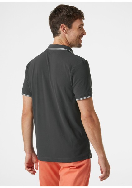 Kos Polo fırsatları