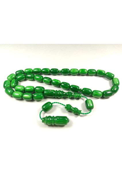 Emina Rişvani Usta Eseri Renginin Zirvesinde Bir Sıkma Kehribar Sertifikalı 4424