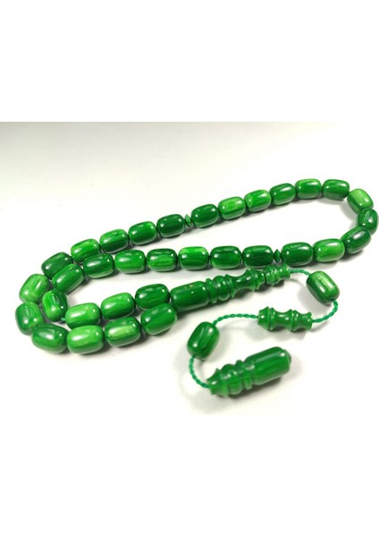 Emina Rişvani Usta Eseri Renginin Zirvesinde Bir Sıkma Kehribar Sertifikalı 4424 fiyatları