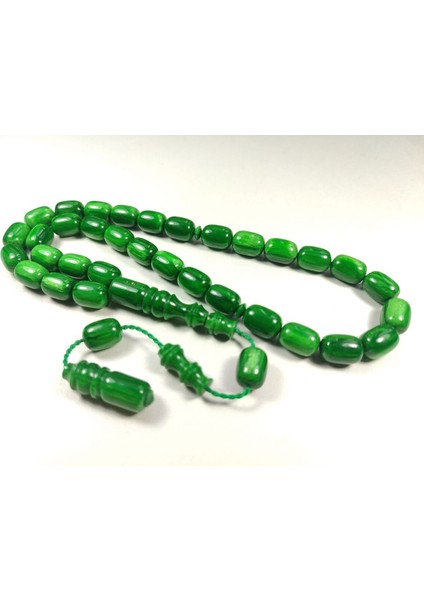 Emina Rişvani Usta Eseri Renginin Zirvesinde Bir Sıkma Kehribar Sertifikalı 4424 modelleri