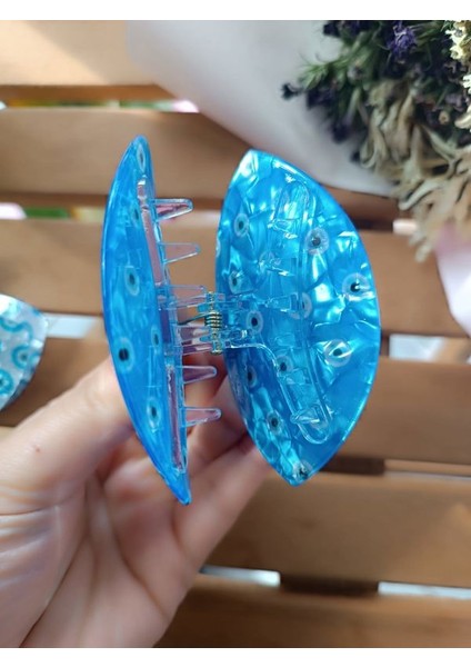 Gözlü Kemik Mandal Toka fiyatları