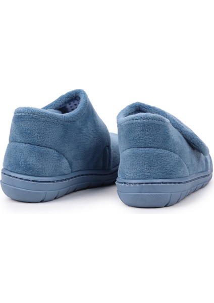 Color Kız/erkek Çocuk Kışlık Panduf 959.P19K.446 fırsatları