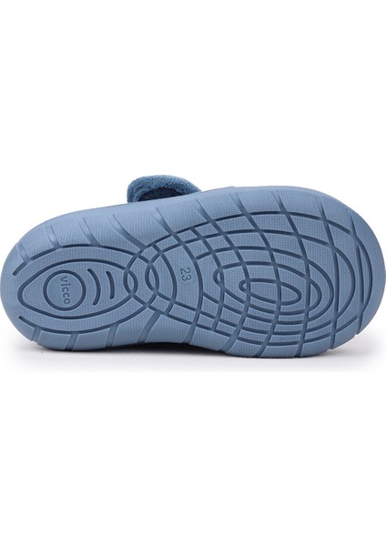 Color Kız/erkek Çocuk Kışlık Panduf 959.P19K.446 indirimleri