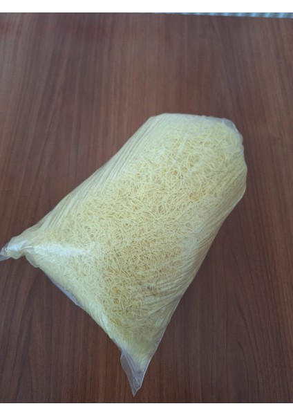 Tel Kadayıf 1 kg modelleri