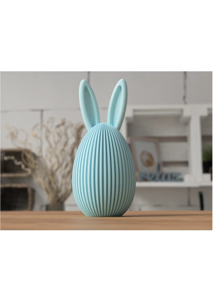 Dekoratif Paskalya Tavşanı fiyatları