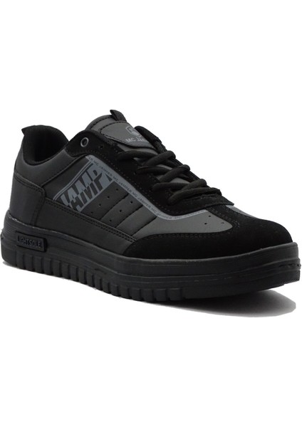 Erkek Sneakers Spor Ayakkabı