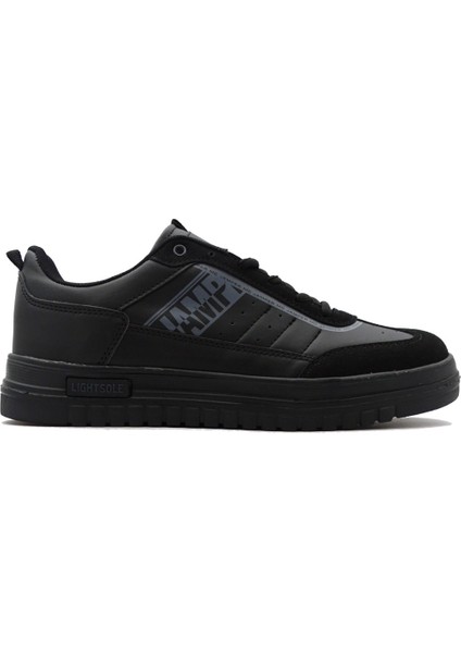 Erkek Sneakers Spor Ayakkabı fiyatları