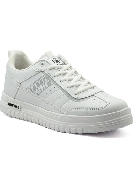 Erkek Sneakers Spor Ayakkabı fiyatları