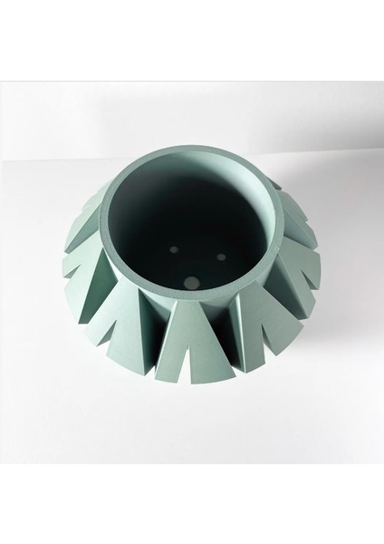 Dekoratif Saksı fiyatları