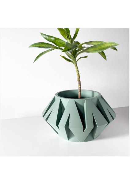 Dekoratif Saksı fırsatları