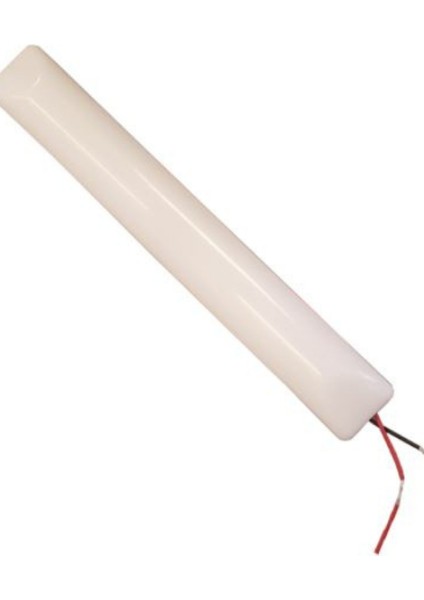 12 Volt Pergola Tente LED Aydınlatma Samsung 2835 Günışığı 3000K Ledli 4W