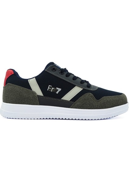 Erkek Sneakers Günlük Spor Ayakkabı fiyatları