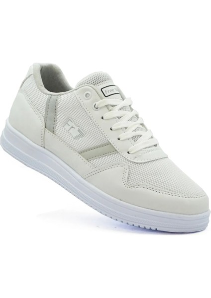 Erkek Sneakers Günlük Spor Ayakkabı
