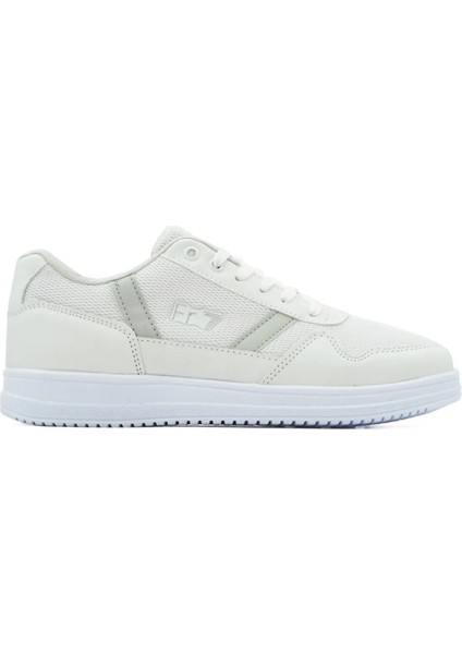 Erkek Sneakers Günlük Spor Ayakkabı fiyatları