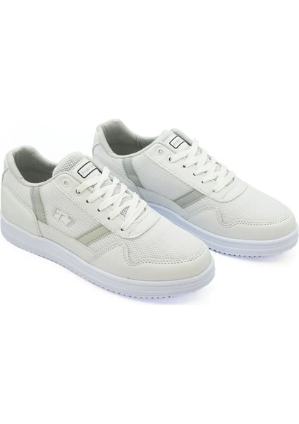 Erkek Sneakers Günlük Spor Ayakkabı modelleri
