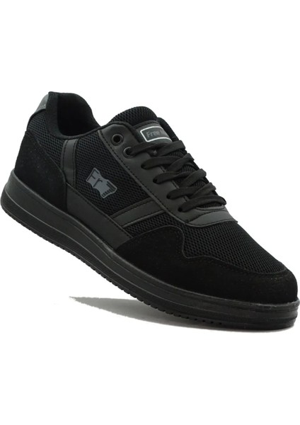 Erkek Sneakers Günlük Spor Ayakkabı