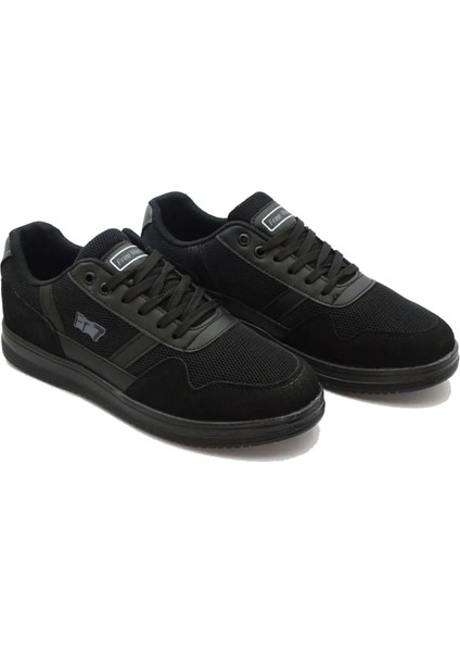 Erkek Sneakers Günlük Spor Ayakkabı modelleri
