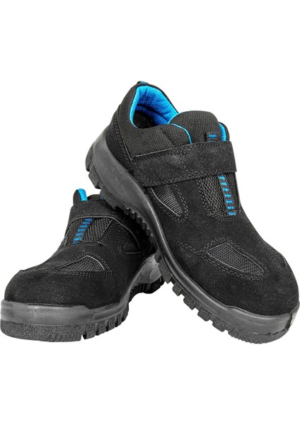 Iş Ayakkabısı S1 fiyatları