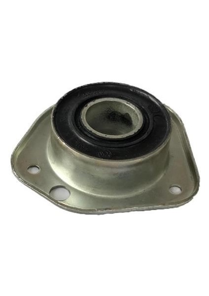 FKK-9031 Amortisör Takozu 5 Delik M131 Dkş Em