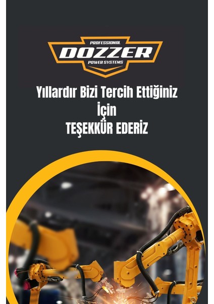Tekno Trust Darbeli Alman 88 Vf 12 Ah Süper Seri Çift Çelik Şanzuman 2 Akülü Darbeli Akülü Vidalama Matkap Şarj modelleri