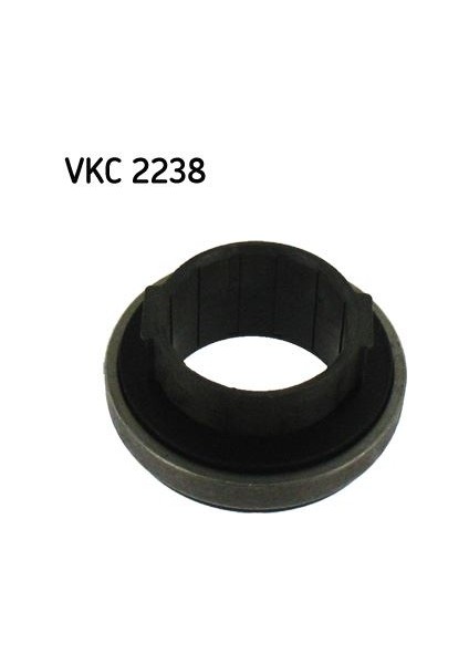 SKF-VKC2238 Debriyaj Rulmanı Vectra A-Astra F-Kadett E -C...